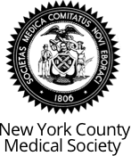 new-york-county-medical-society